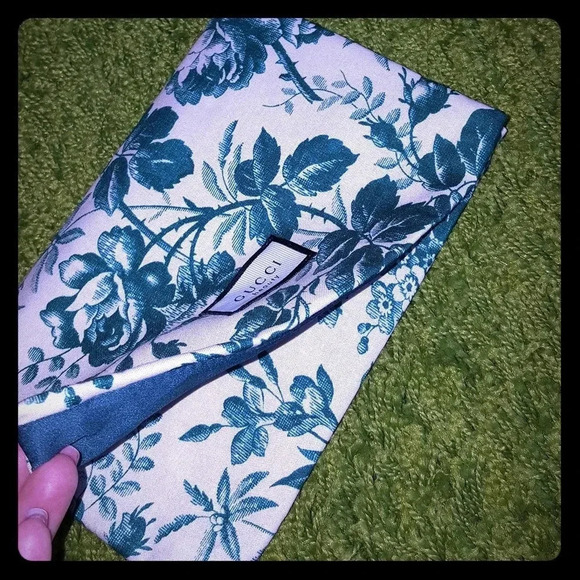 Gucci c bag - Picture 1 of 7
